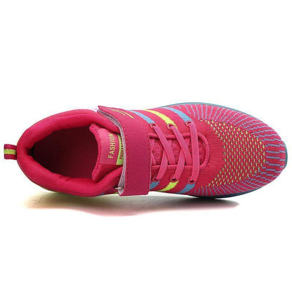 OMEGA WALK Lightweight Sneakers | Women’s | EU 38 US 7 - Picture 15 of 15